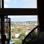 Apartamento Avec Parking Vue Sur La Cité De Carcasona