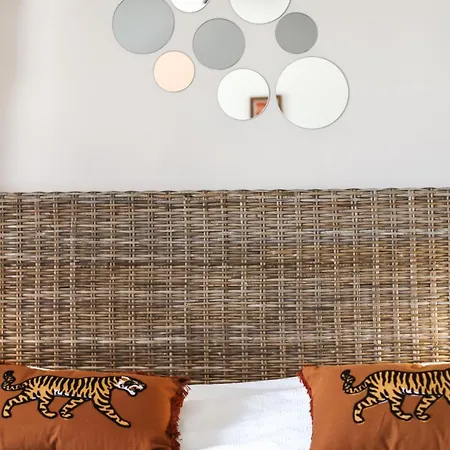 Avec Parking Vue Sur La Cite De