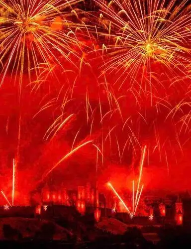 Appartement Avec Parking Vue Sur La Cité De *