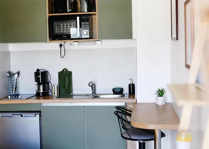 Avec Parking Vue Sur La Cité De Carcassonne