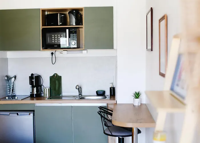 Avec Parking Vue Sur La Cité De Carcassonne