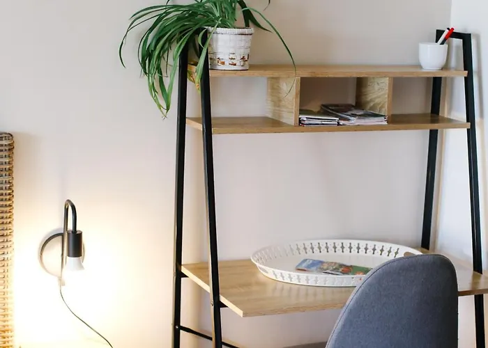 Avec Parking Vue Sur La Cité De Carcassonne